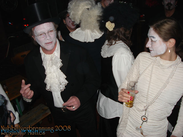 DSC02337